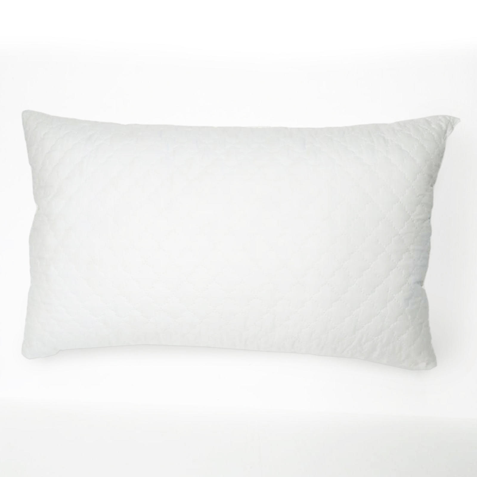 GUANCIALE FIOCCO MEMORY 50X80 Tellini S.R.L. Velkoobchodní oblečení